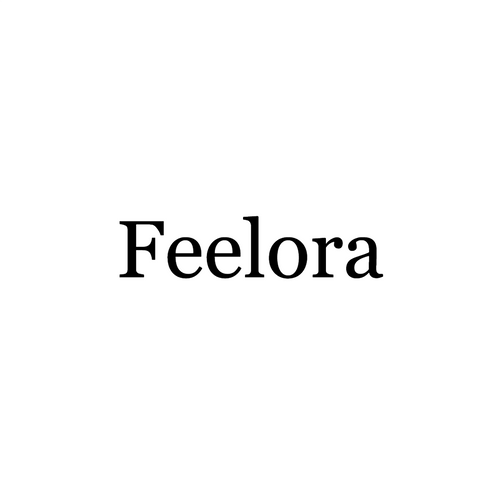 Feelora